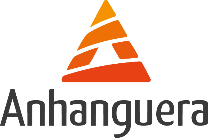 Logo do parceiro 12