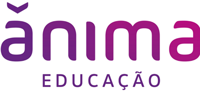 Logo do parceiro 15