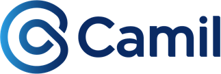 Logo do parceiro 11