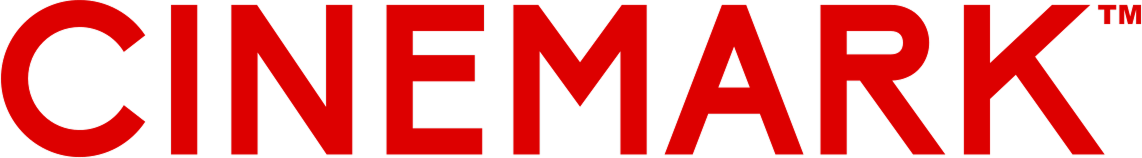 Logo do parceiro 8