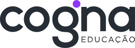 Logo do parceiro 9