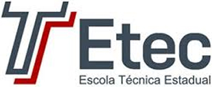 Logo do Parceiro