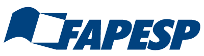 Logo do Parceiro