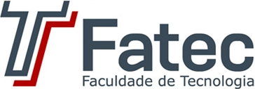 Logo do Parceiro
