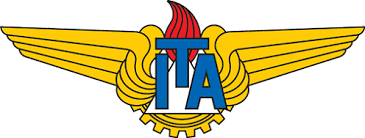 Logo do Parceiro