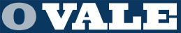Logo da mídia