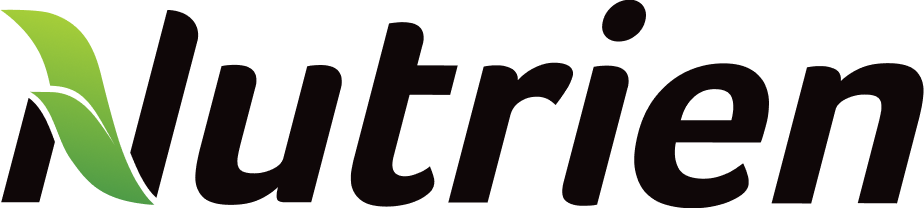 Logo do parceiro 17