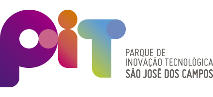 Logo do Parceiro