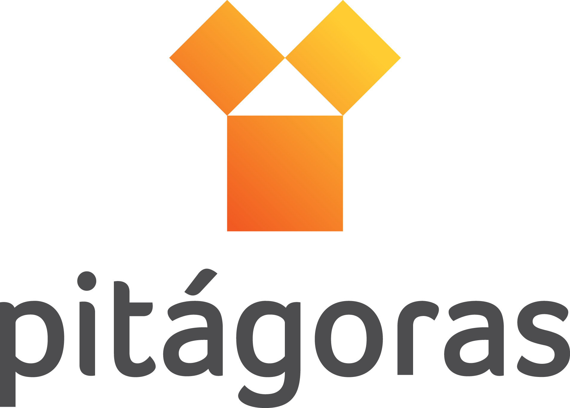 Logo do parceiro 14