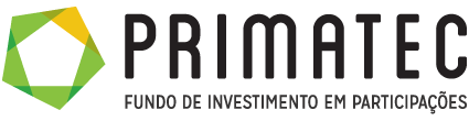Logo da mídia