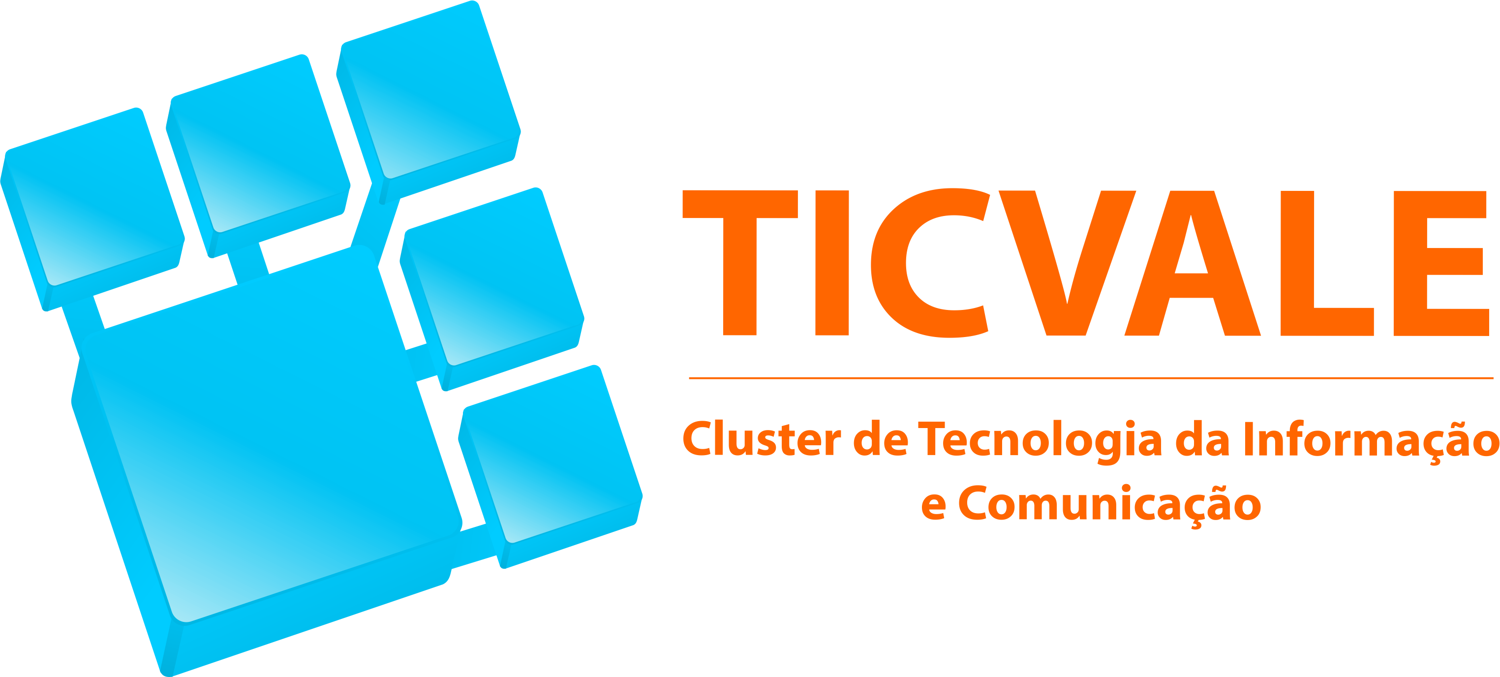 Logo do Parceiro