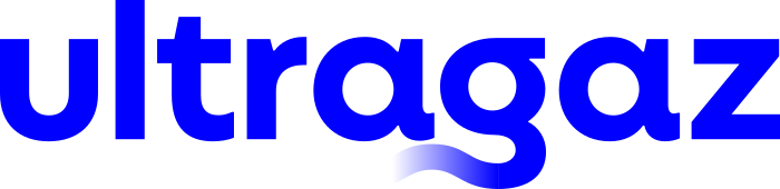 Logo do parceiro 5