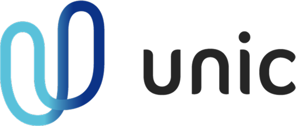 Logo do parceiro 1