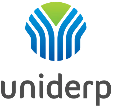 Logo do parceiro 19