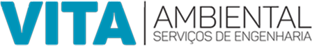 Logo do parceiro 2