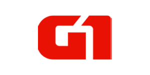 G1 Globo