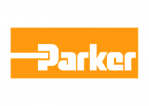 parker-1