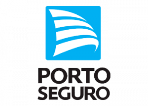 porto-seguro-1